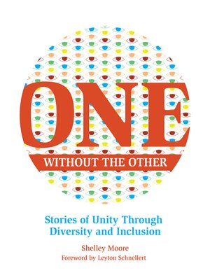 cover image of One Without the Other